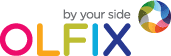 OLFIX