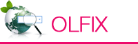 OLFIX