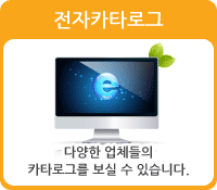 ����īŻ�α�